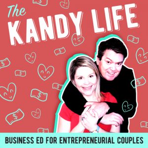 The Kandy Life Podcast